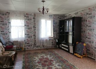 Продам дом, 100 м2, деревня Русаково