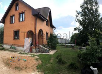 Продаю дом, 123.3 м2, село Каринское