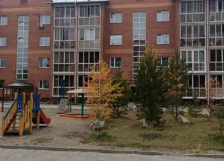 Продается офис, 48.3 м2, Новосибирск, Первомайский район, Радужная улица, 11