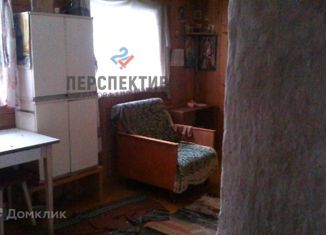 Продажа дома, 60 м2, Кировская область, деревня Яговкино, 30