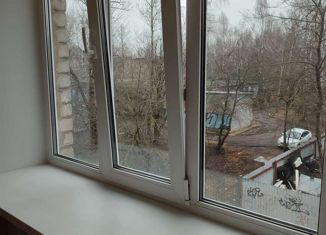 Комната на продажу, 15 м2, Смоленск, улица Попова, 38Ак2, Промышленный район