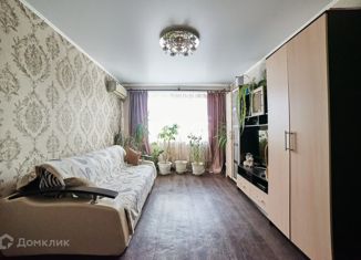 Продам двухкомнатную квартиру, 49.8 м2, Республика Башкортостан, Коммунистическая улица, 102