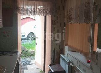 Продается 2-комнатная квартира, 44 м2, Ростов-на-Дону, улица Станиславского, 115А/1, Кировский район