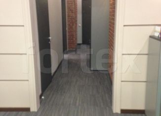 Аренда офиса, 156 м2, Москва, улица Солянка, 1/2с1, улица Солянка