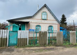 Продам дом, 70 м2, Воронеж, Сомовская улица, Железнодорожный район