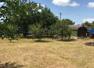 Земельный участок на продажу, 5 сот., поселок Широчанка