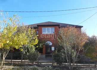 Дом на продажу, 360 м2, хутор Курбацкий