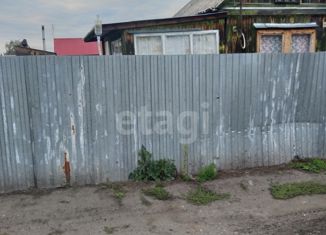 Продаю дом, 20 м2, село Яковлево, Набережная улица, 27