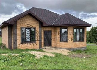 Продам дом, 105 м2, село Федосеевка