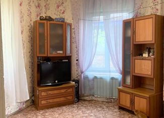 Продажа дома, 53.8 м2, Комсомольск-на-Амуре, улица Свердлова, 27