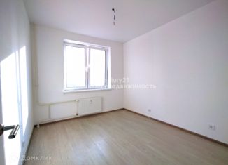 Продаю 1-ком. квартиру, 33.22 м2, село Остафьево, улица Логинова, 7к1