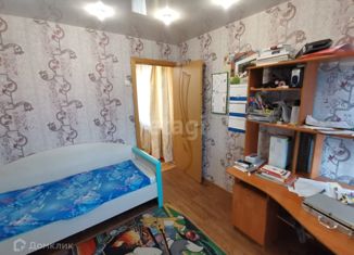 3-комнатная квартира на продажу, 49 м2, Крым, улица Скорикова, 20