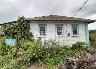 Продается дом, 41.8 м2, село Палатовка-Вторая, улица Чапаева