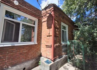 Продается дом, 100 м2, Абинск