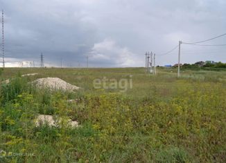 Участок на продажу, 15 сот., село Сенцово, улица 70 лет Октября