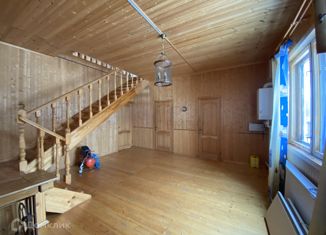 Продажа дома, 165 м2, село Воскресенское, Ручейная улица, 14