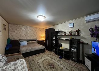 1-комнатная квартира на продажу, 30.9 м2, Белореченск, улица Луначарского, 118