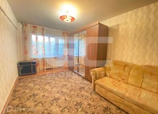 1-комнатная квартира на продажу, 31 м2, Брянская область, Донбасская улица, 20