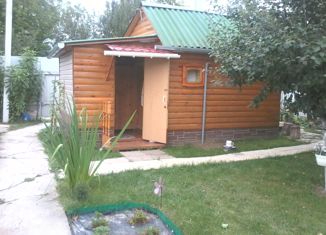 Продажа дома, 66 м2, СНТ Надежда, СНТ Надежда, 10