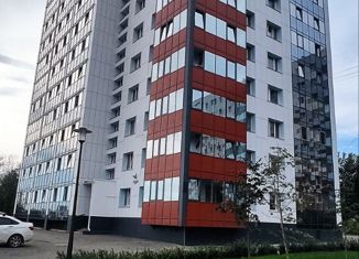 Аренда офиса, 10 м2, Пермь