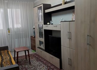 2-ком. квартира на продажу, 58.3 м2, Ставрополь, Чапаевский проезд, 57, микрорайон Чапаевка