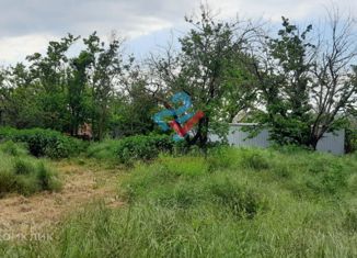 Продаю участок, 8 сот., садоводческое некоммерческое товарищество Автомобилист, Виноградная улица