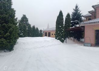 Дом на продажу, 493 м2, Всеволожск, улица Преображенского, 37