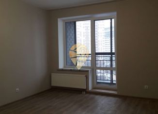 Продаю 1-ком. квартиру, 40.7 м2, Воронеж, улица Независимости, 84/3, ЖК Галактика