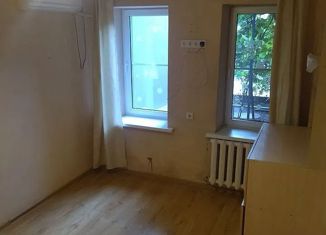 Продажа дома, 74 м2, Ростов-на-Дону, улица Катаева, 225, Ленинский район