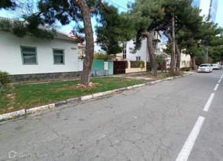 Дом на продажу, 40.4 м2, Анапа, Крепостная улица