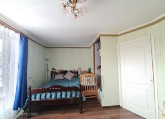 1-ком. квартира на продажу, 32 м2, Санкт-Петербург, улица Беринга, 26к3, улица Беринга