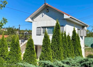 Дом на продажу, 60 м2, садоводческий потребительский кооператив Портовик-1, Сиреневая улица, 71