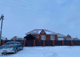 Продаю дом, 84.3 м2, село Киргиз-Мияки, Школьная улица