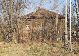 Дом на продажу, 48 м2, село Стригино