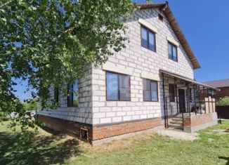 Продаю дом, 291 м2, Раменский городской округ