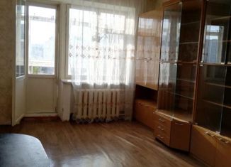 Сдам в аренду двухкомнатную квартиру, 48 м2, Георгиевск, улица Мира, 12