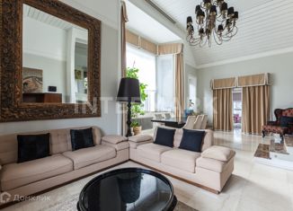 Продам дом, 750 м2, деревня Кезьмино, территория ГП-1, 26