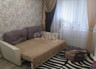 Продажа 2-ком. квартиры, 52.9 м2, Липецк, улица Сергея Казьмина, 4, район Опытной Станции