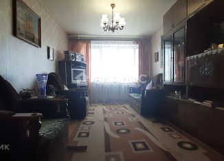 Продажа 3-комнатной квартиры, 68.4 м2, Владимирская область, Транспортная улица, 15