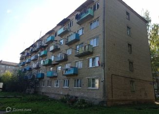 Продается комната, 23.4 м2, Углич, Часовая улица, 5