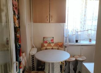 Продам 3-ком. квартиру, 60.9 м2, Скопин, микрорайон АЗМР, 8