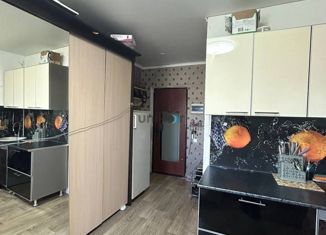 Продается квартира студия, 18.2 м2, Стерлитамак, Речная улица, 15