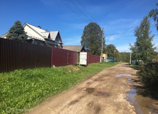 Продажа участка, 9 сот., деревня Коркино