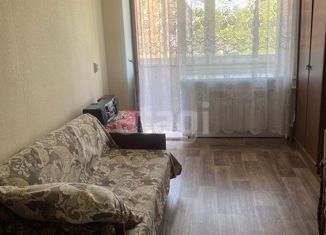 Продам двухкомнатную квартиру, 43.8 м2, Юрга, проспект Победы, 5