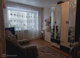 Продаю однокомнатную квартиру, 28 м2, рабочий посёлок Красный Октябрь, улица Нефтяников, 42