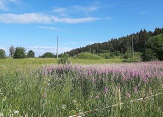 Продам земельный участок, 23 сот., посёлок Тарулинна