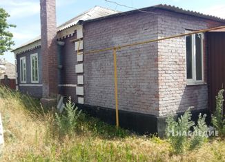 Продаю дом, 80 м2, хутор Абрамовка, улица Ленина