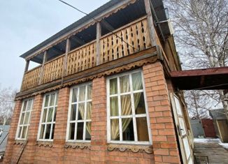 Продам дом, 90 м2, СНТ № 12 Мир, СНТ № 12 Мир, 210