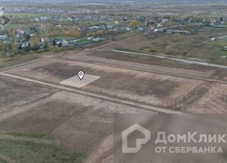 Земельный участок на продажу, 11.9 сот., деревня Троица