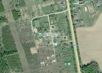 Продам земельный участок, 15 сот., деревня Халипино